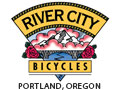 river city bicycles