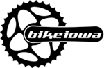 check out BIKEIOWA.com and all the Rides!