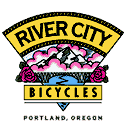 River City Bicycles