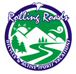 Rolling Roads Logo